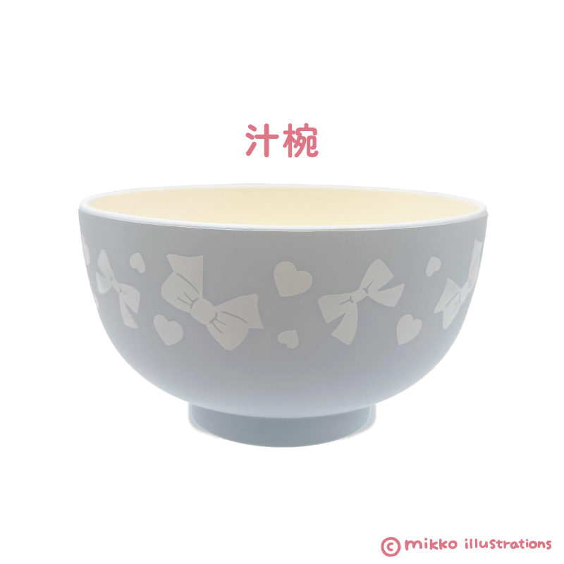 12ft9SYdvZ00KxdHfGLsGxGn8RMjLb