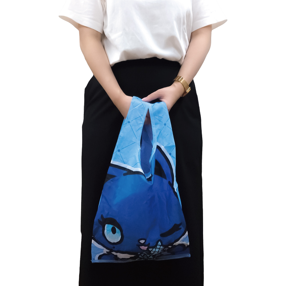 TXT サノク プルバスぬいぐるみバッグ 2025年最新】プルバス txt