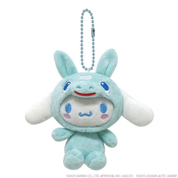 marimo craft ONLINE SHOP】