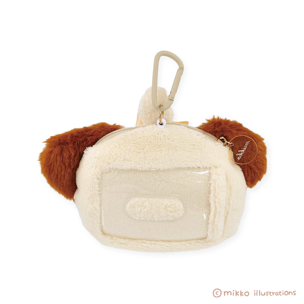 marimo craft ONLINE SHOP】