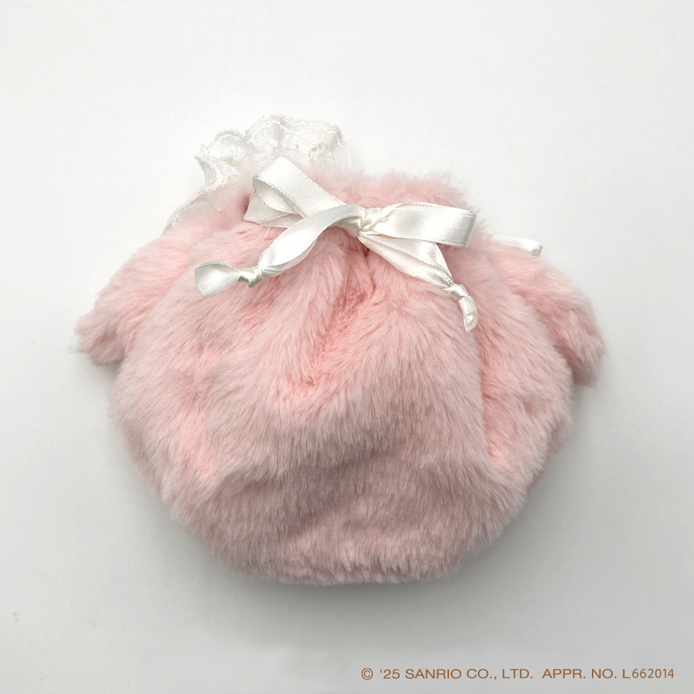 marimo craft ONLINE SHOP】