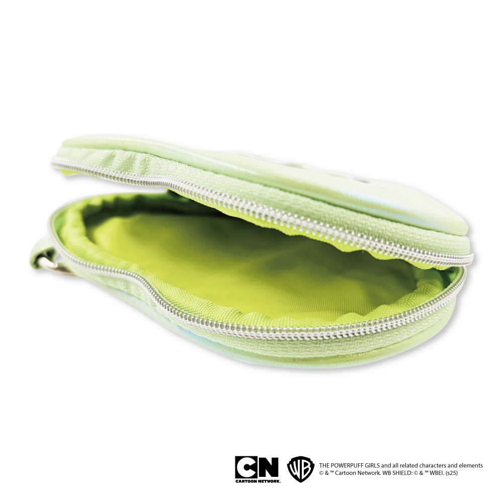 ビートルズ　ふわふわポーチ ビートルズ ふわふわポーチ ビートルズ ふわふわポーチ