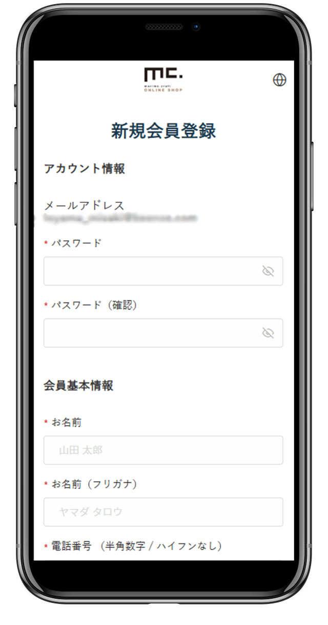 ハンドメイド　イーマリー　アウトフィット　docobuy公式アカウント08 ☘️ハンドメイド イーマリー⊹ೃ イルメール⿻アウトフィット お人形