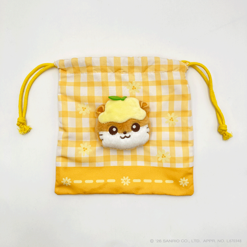 コロコロクリリン【marimo craft ONLINE SHOP】