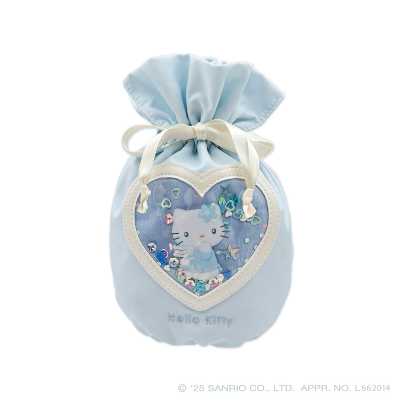 ミ☆キティー ハローキティ ミレービスケット 30g×4連 お菓子 | おもちゃ通販