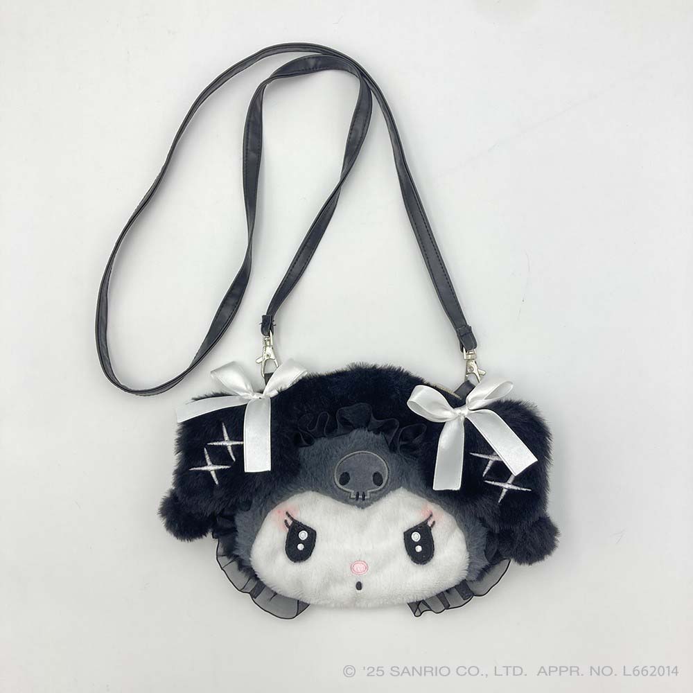 【サボ　愛称板】（表）摩 周 MASHŪ（裏）まりも MARIMO 鉄道サボ 愛称板】（表）摩 周 MASHŪ（裏）まりも MARIMO