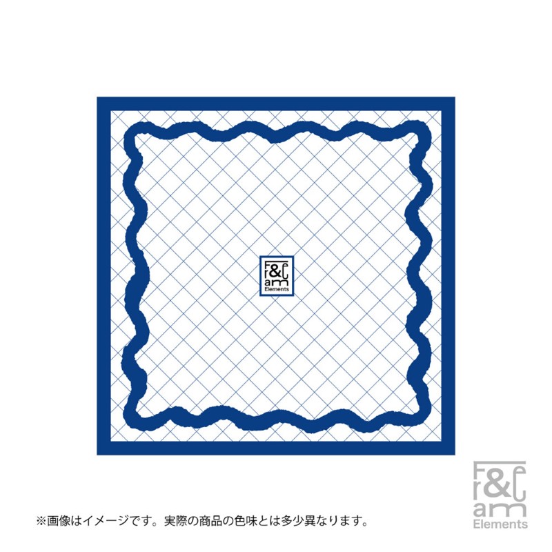 まりもshop まりも工房 (@marimo_koubou) • Instagram photos and videos