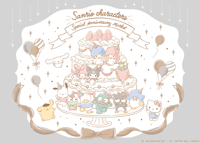 6GtcpnnqJW3TSHoY73TwMS1IGlhRpP