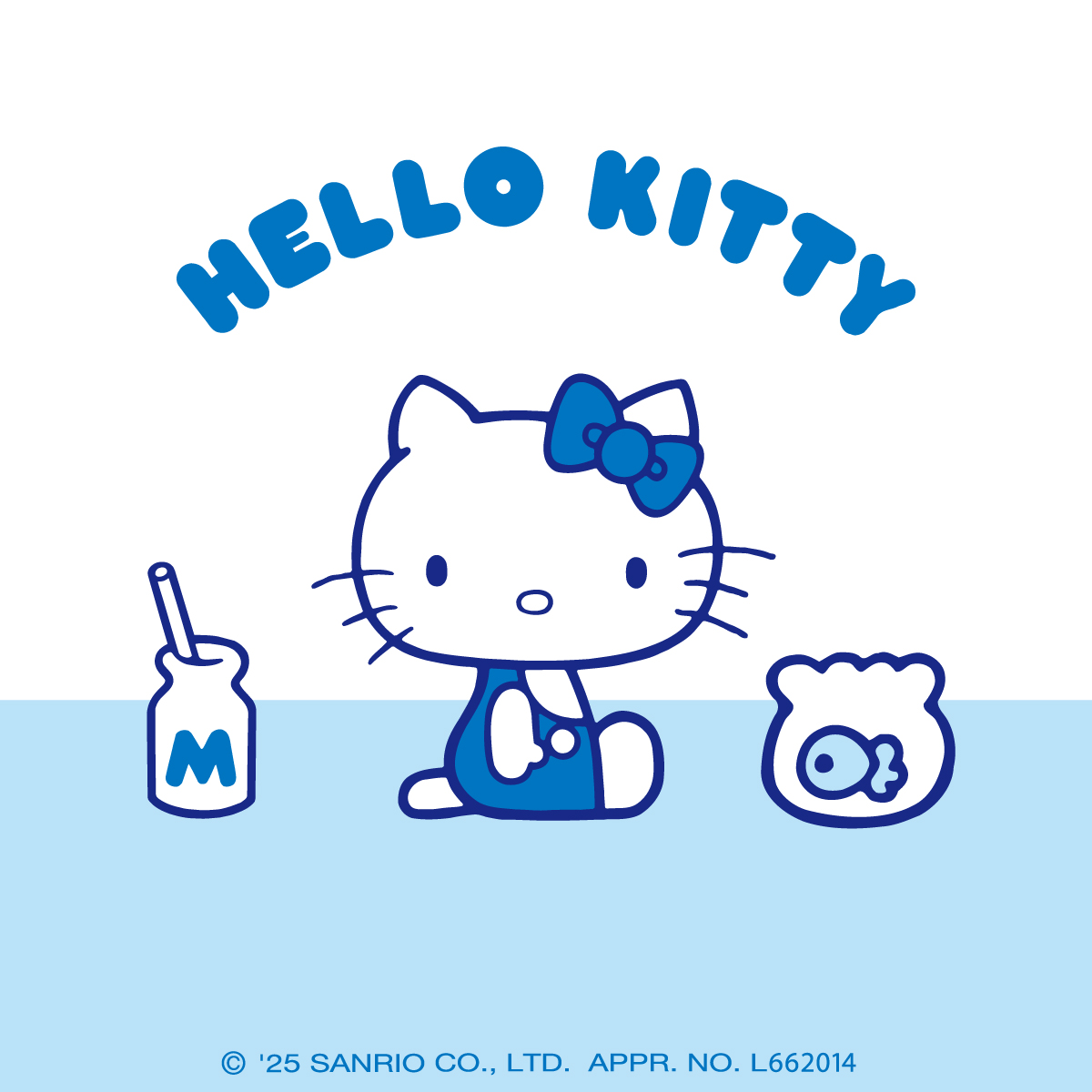 まりもshop marimo craft ONLINE SHOP