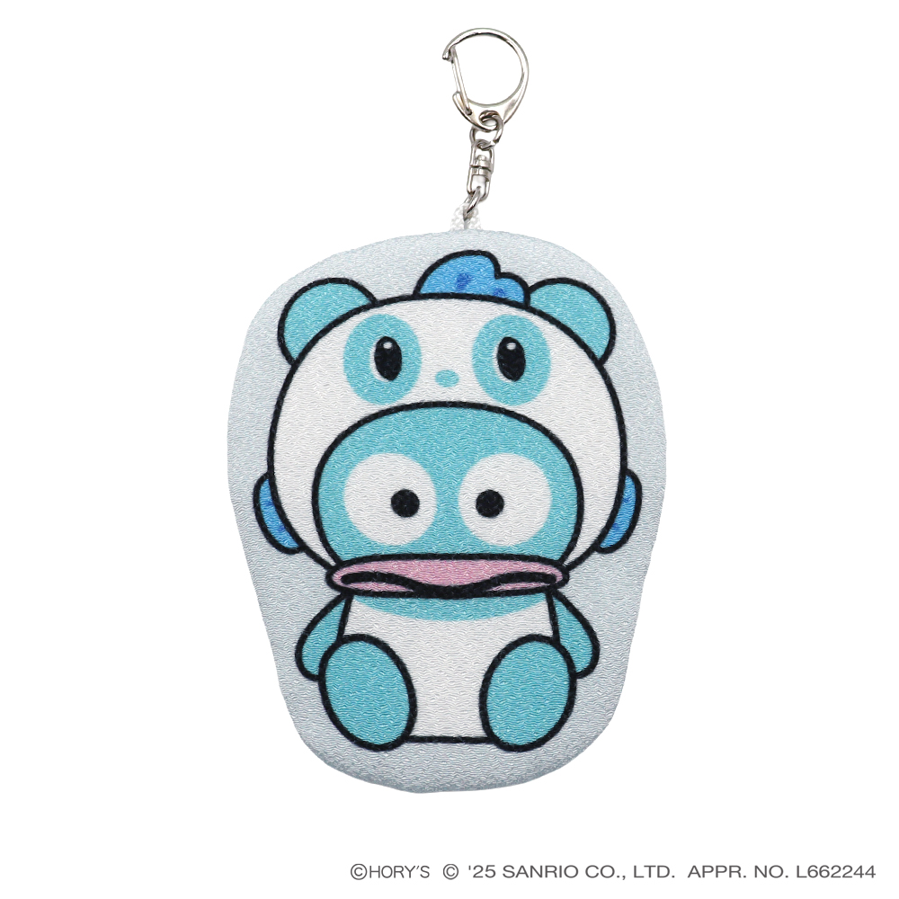 ぬいぐるみS アドローザトルマリィ【marimo craft ONLINE SHOP】