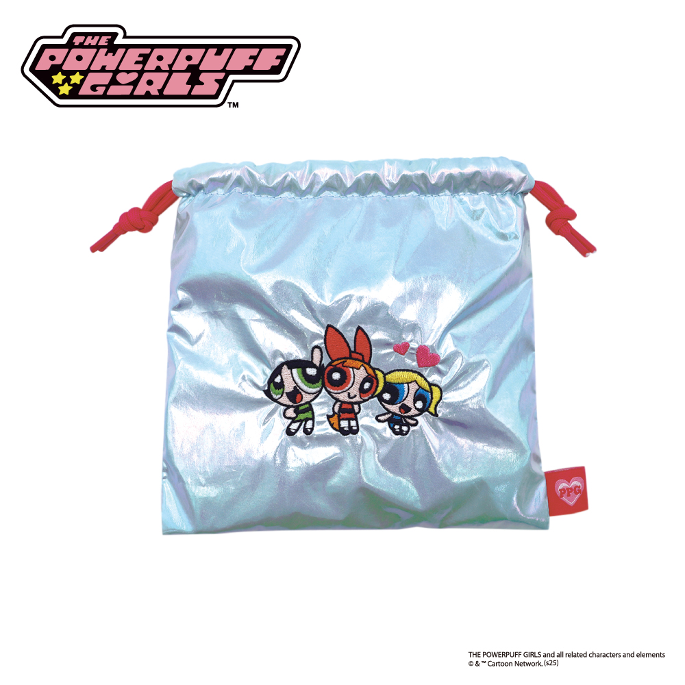 新商品販売のお知らせ【marimo craft ONLINE SHOP】