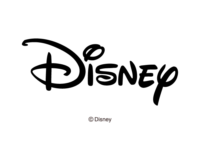ディズニー