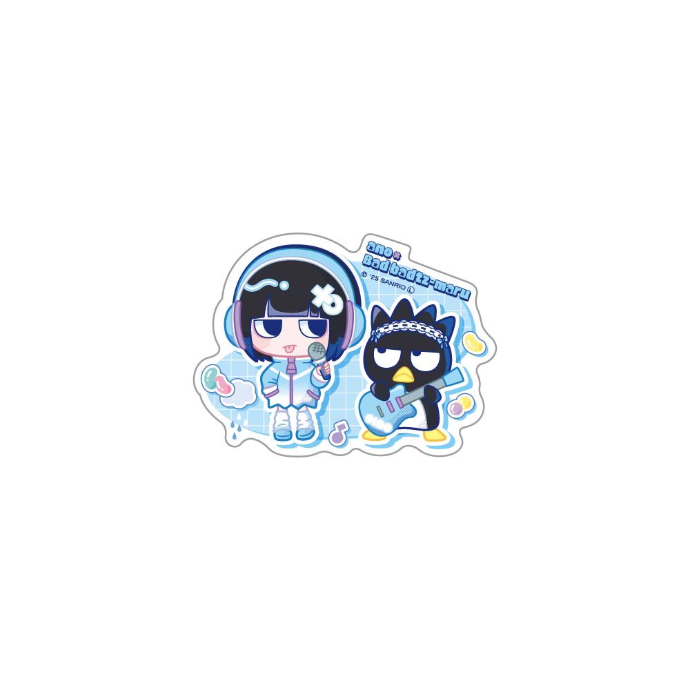 たつまる！ しろまるグッズ15点セット ばつ丸グッズ情報局✖〇 (@batsumaru_check) / X