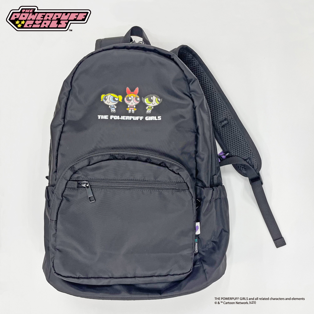 ポーチ　　まる様 ♡ ミニチャームポーチ（ぷくまる） たい焼き GPO0348-D | iPhoneケース