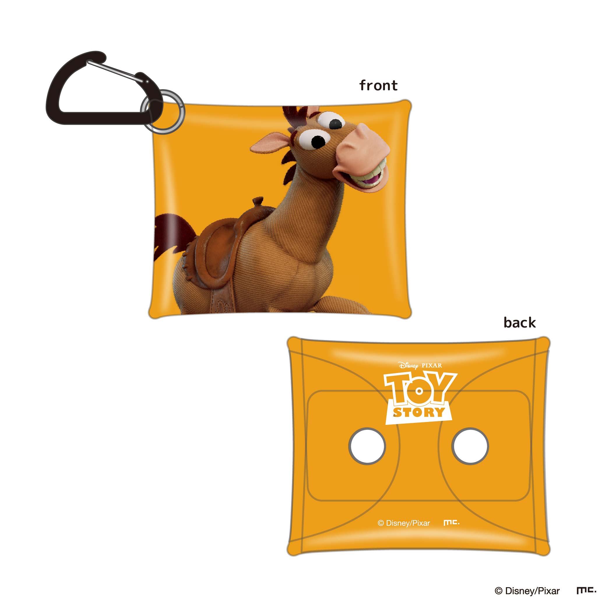 トイストーリー　専用❤️しもとも様❤️ トイストーリー 専用❤️しもとも様❤️ 公式】東京ディズニーリゾート