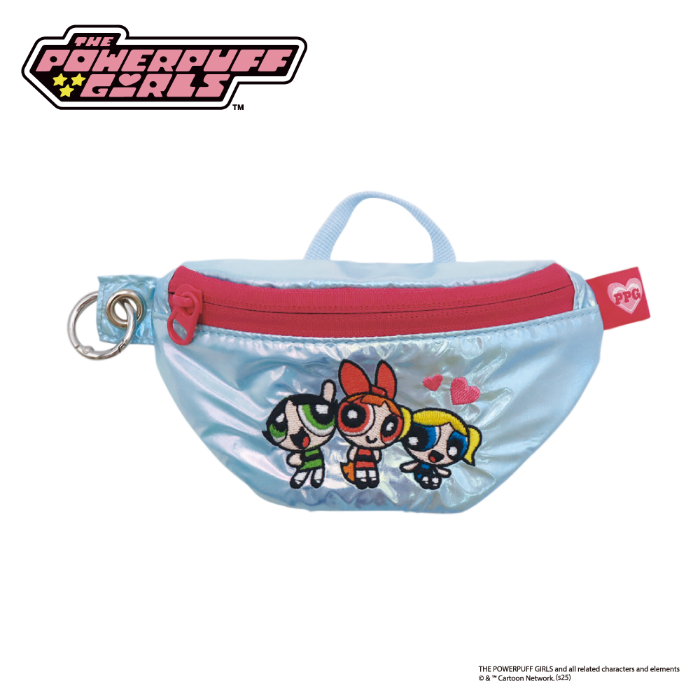 キャラクター キルト レッスンバッグ | トートバッグ レッスンバッグ キルト加工 プリンセス ディズニープリンセス スティッチ パウパトロール  パウパト 手提げ 手さげ キッズ 子供 保育園 幼稚園 小学生 小学校 グッズ - メルカリ キッズバッグ用自己粘着レターパッチ:NICEVINYL 52個 フローラルファブリック 代表チーム文字 スティックオンパッチ キャッ