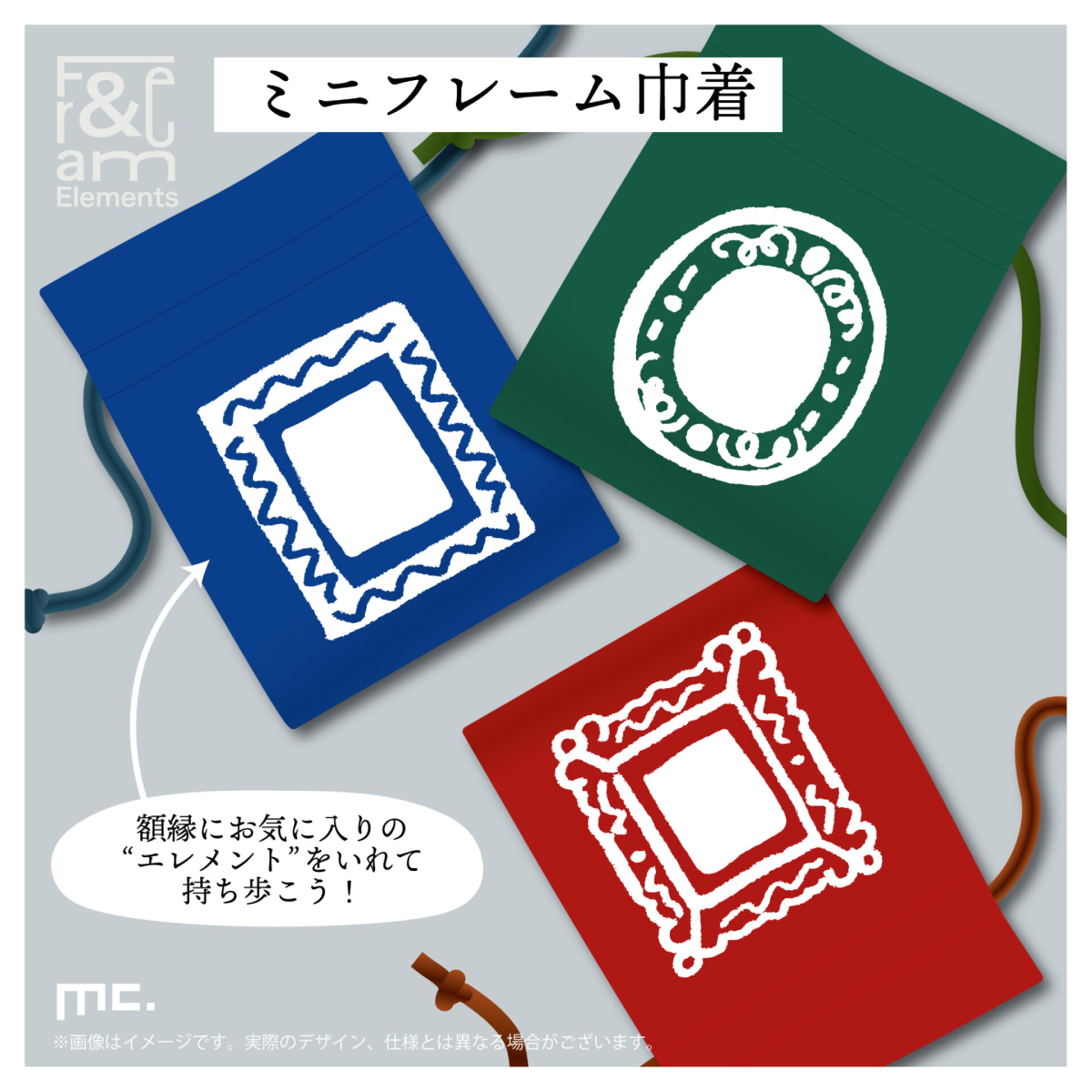 【波紋アート】AQUA ELEMENT／砂紋／15cmハート／ナチュラルサンド／ 波紋アート】AQUA ELEMENT／砂紋／15cm丸型／ナチュラルサンド／