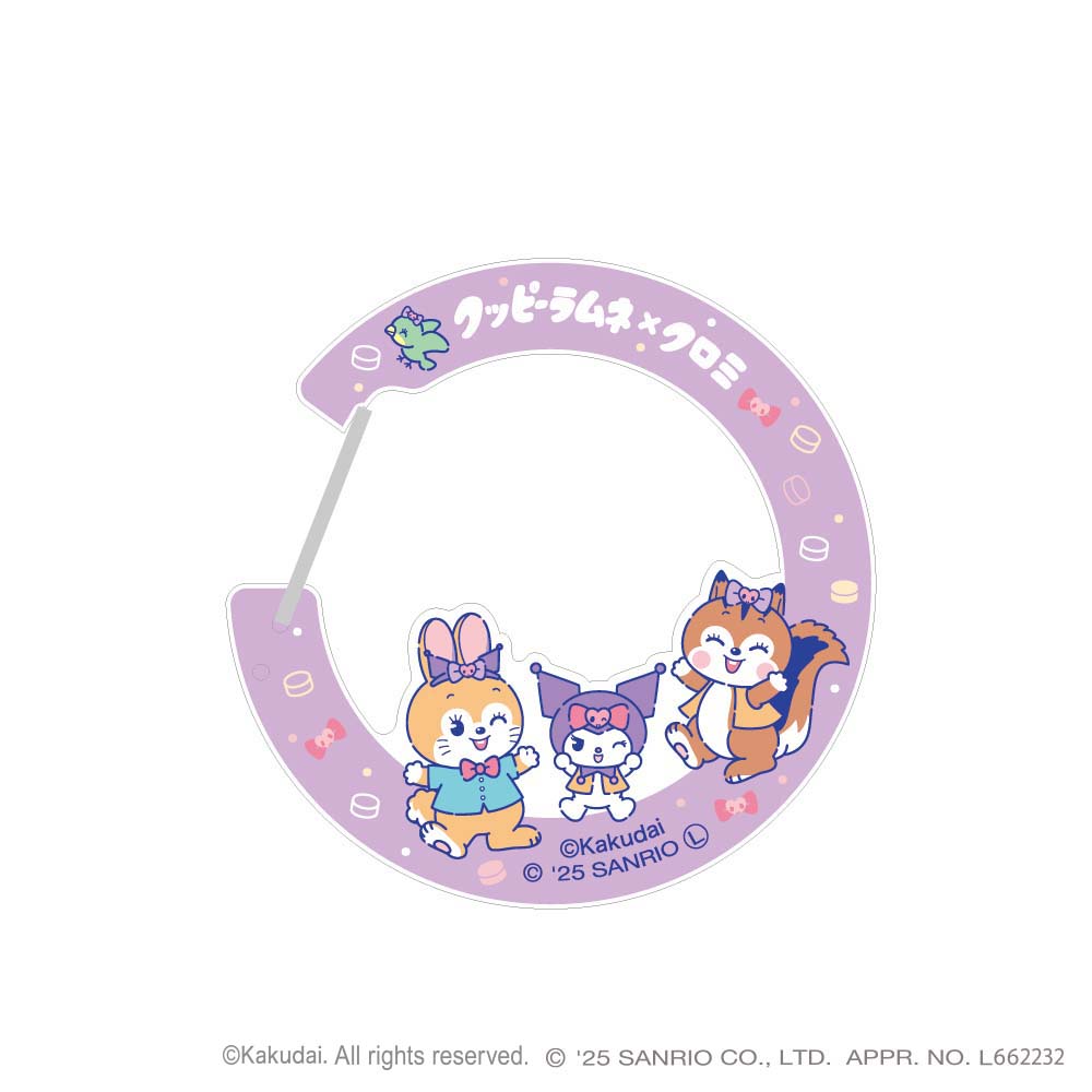 まりもshop marimo craft ONLINE SHOP