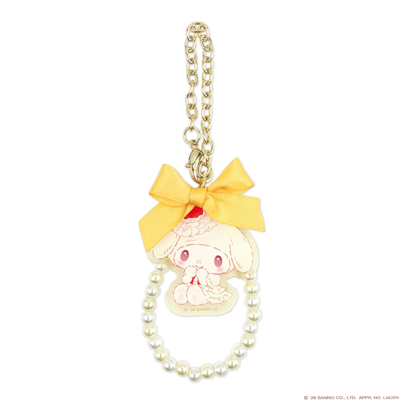 Sweet Cakes Collection【marimo craft ONLINE SHOP】
