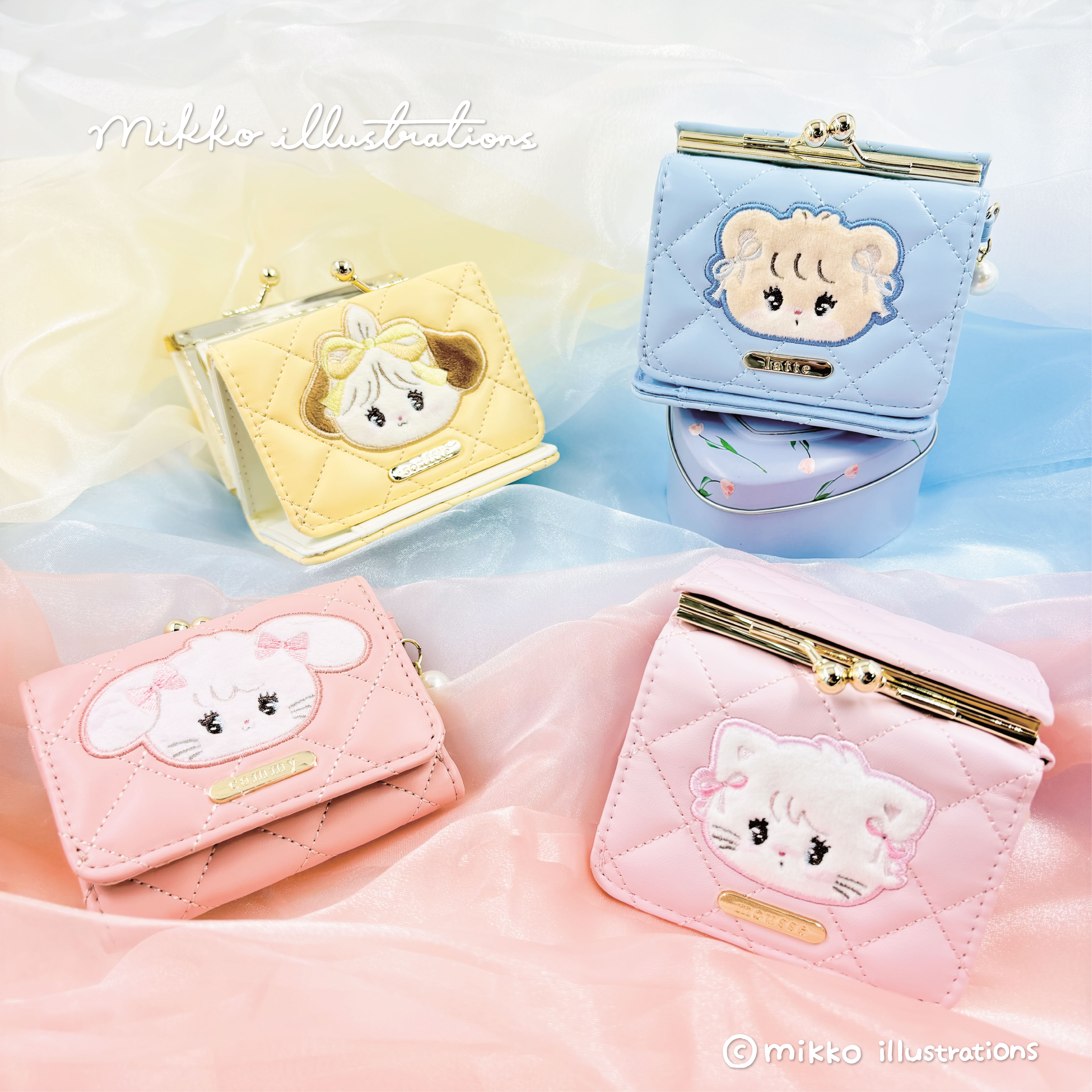 まりもshop marimosocks 公式オンラインストア