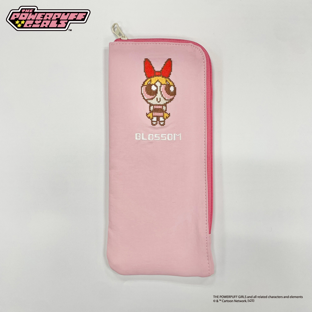 marimo craft ONLINE SHOP