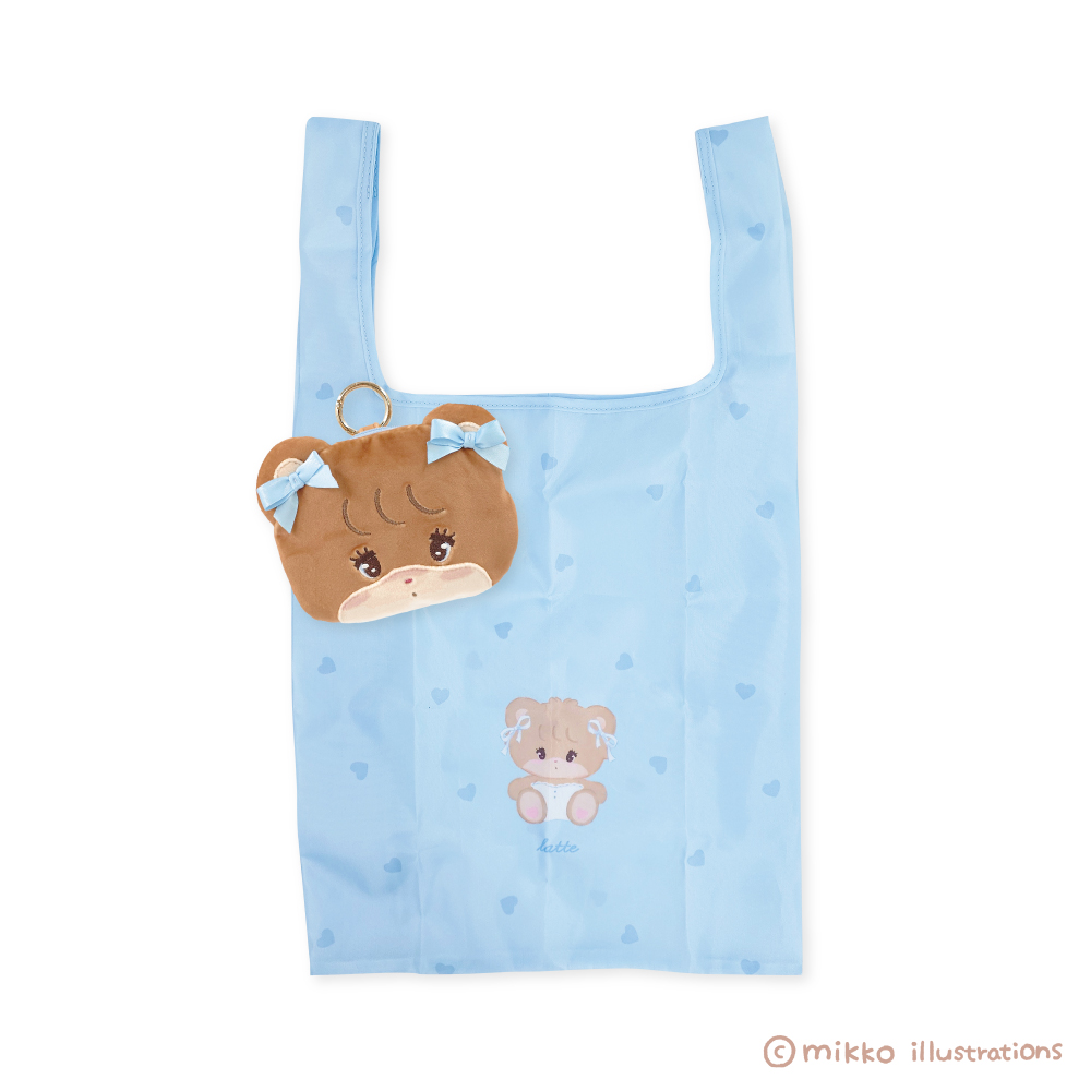 新商品販売のお知らせ【marimo craft ONLINE SHOP】