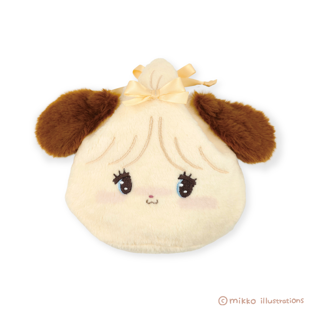 【値段交渉可能】mikko ムース まとめ売り mikko ガチャガチャ まとめ売り ムース - メルカリ