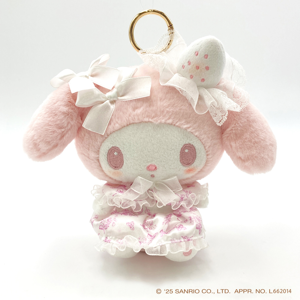 marimo craft ONLINE SHOP】