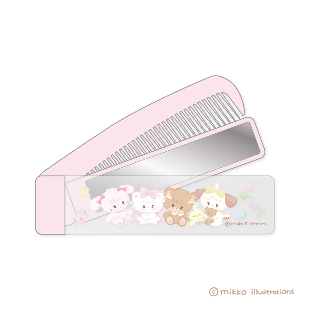 Mikkoページ Lil ala mode by mikko (@hphpmikko) / X