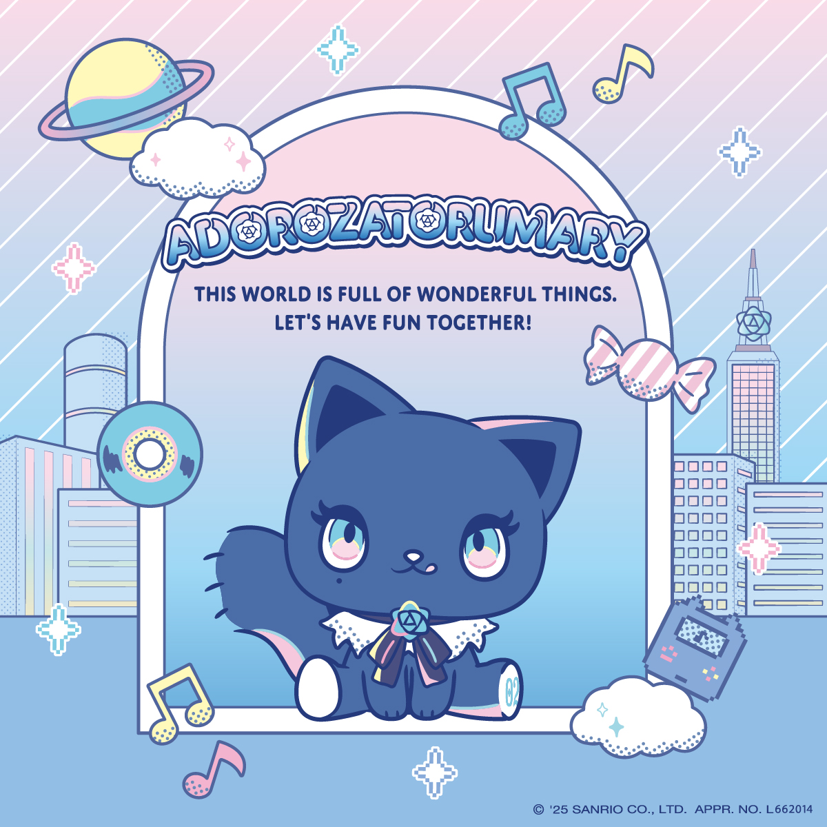 アドローザトルマリィ グッズ まとめ売り アドローザトルマリィグッズ8点まとめ売り