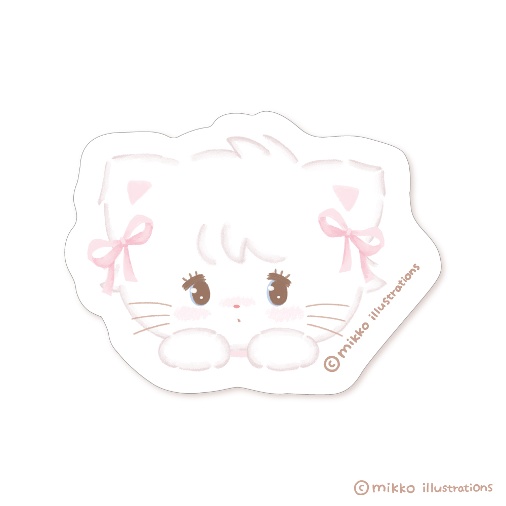 marimo craft ONLINE SHOP】