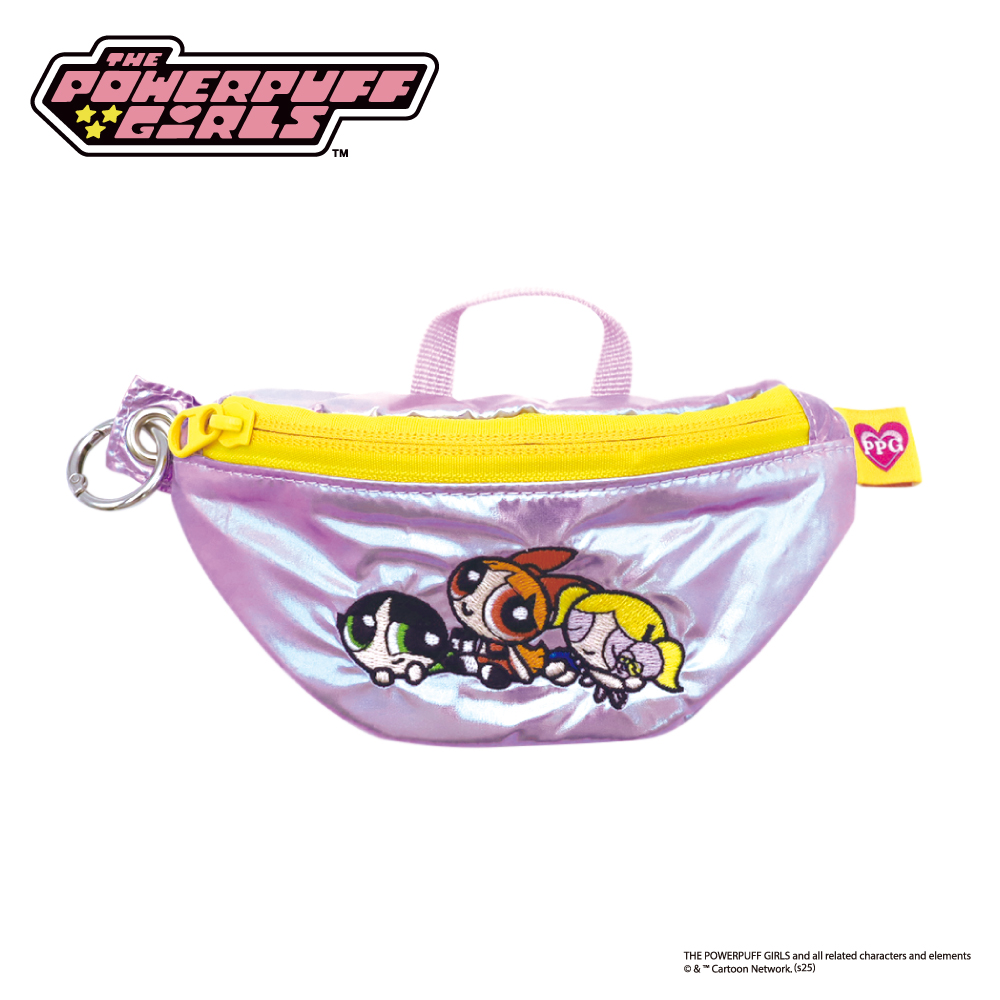 ビートルズ　ふわふわポーチ ビートルズ ふわふわポーチ ビートルズ ふわふわポーチ