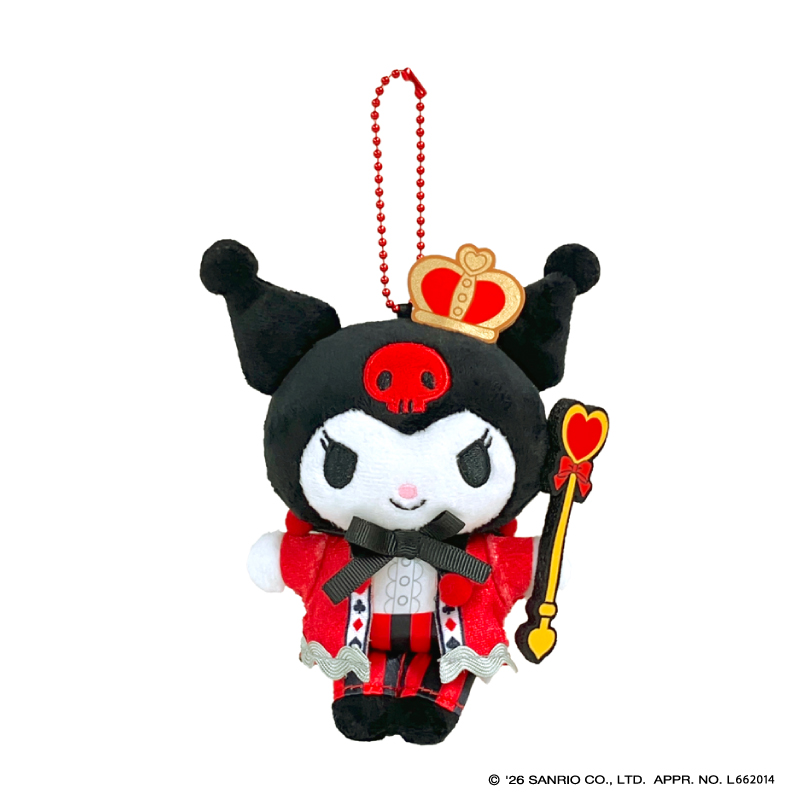 サンリオキャラクターズ【marimo craft ONLINE SHOP】