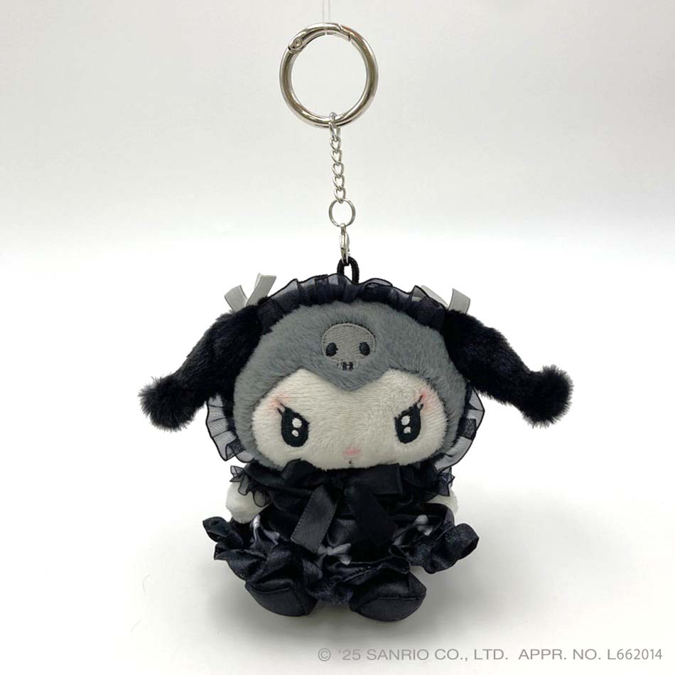 新商品販売のお知らせ【marimo craft ONLINE SHOP】