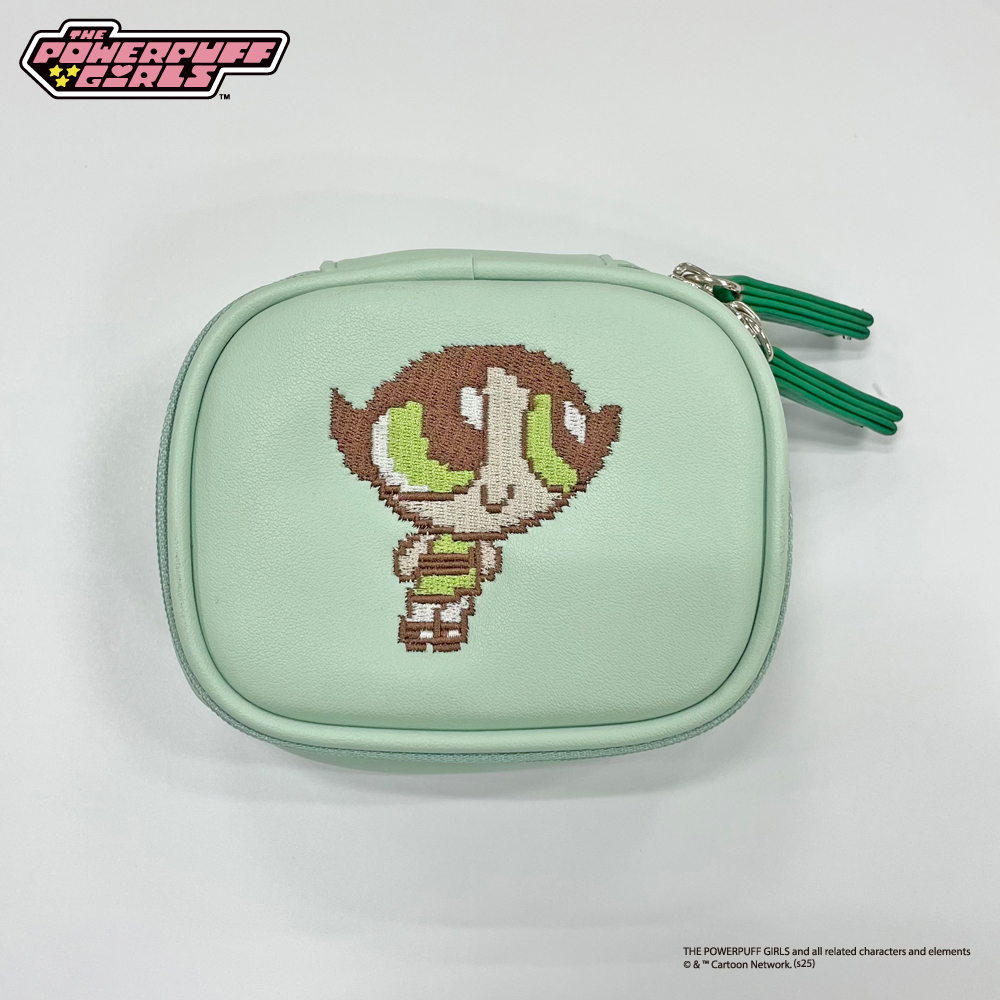 ローデットペーパーバッグ　girl コラージュ素材入り♡ プレゼントに X-girl FAUX LEATHER HALF MOON SHOULDER BAG (X-girl