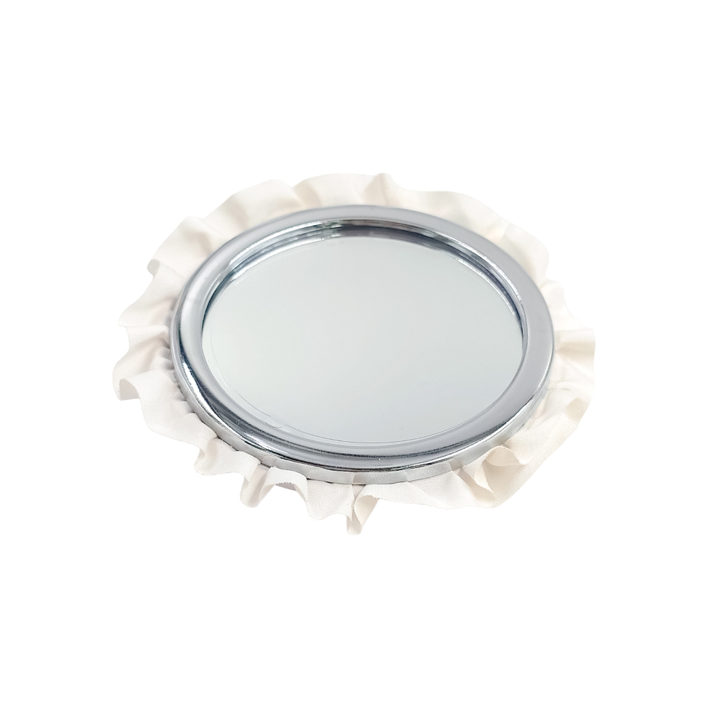 片面ミラー エンジェル マイメロディ50th【marimo craft ONLINE SHOP】