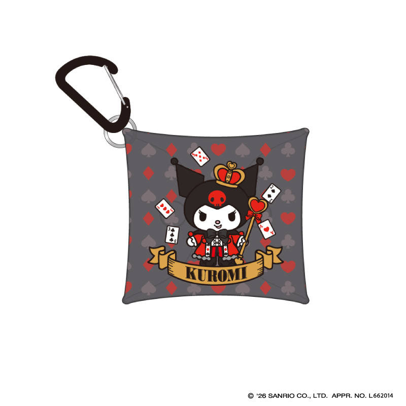 サンリオキャラクターズ