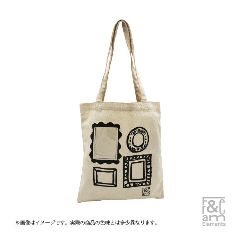 商品の検索結果【marimo craft ONLINE SHOP】
