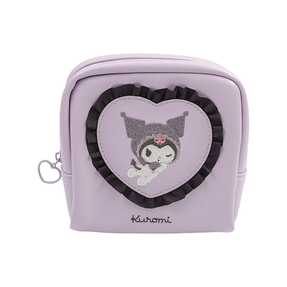 新品、未使用　　CLATHAS    マイメロパスケース 41aw5QR0WJL._UF350,350_QL50_.jpg