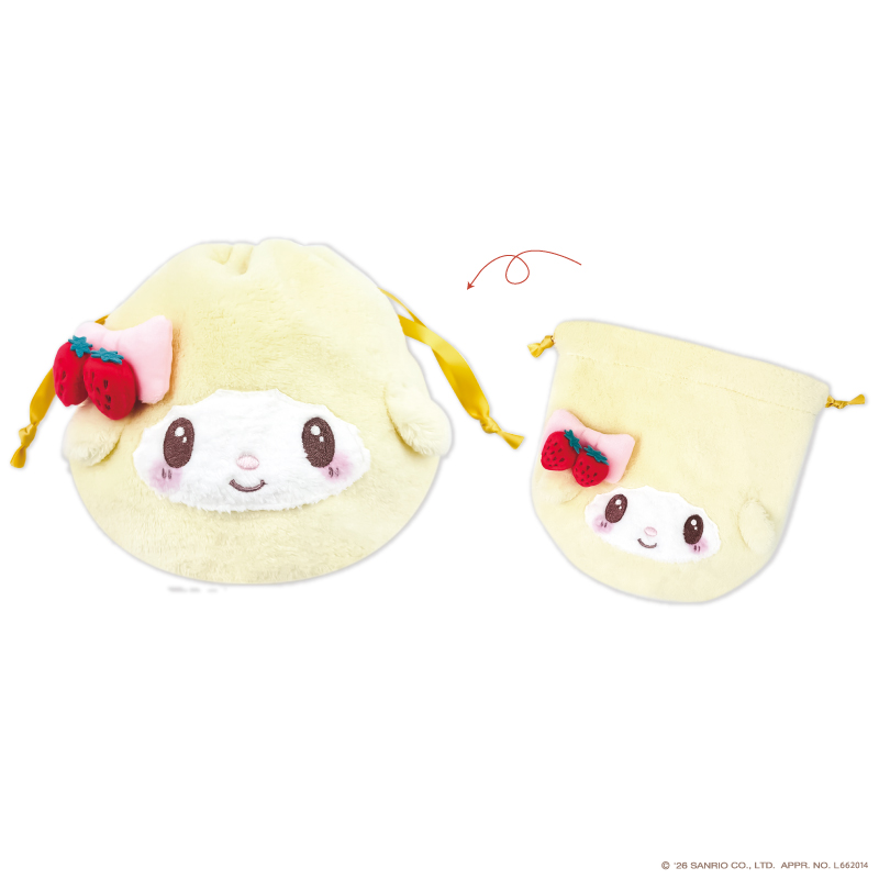 Sweet Cakes Collection【marimo craft ONLINE SHOP】