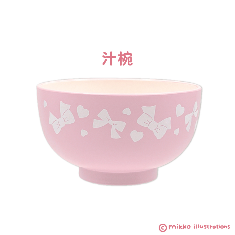 茶碗 OO0CZcyoxCmNhZD1N5StGftLRU2LGE