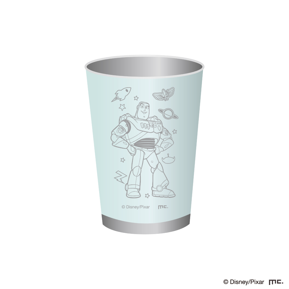 TOY STORY 30th ANNIVERSARY MARKET