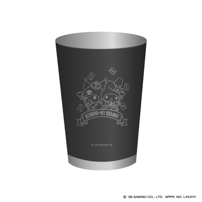 商品の検索結果【marimo craft ONLINE SHOP】