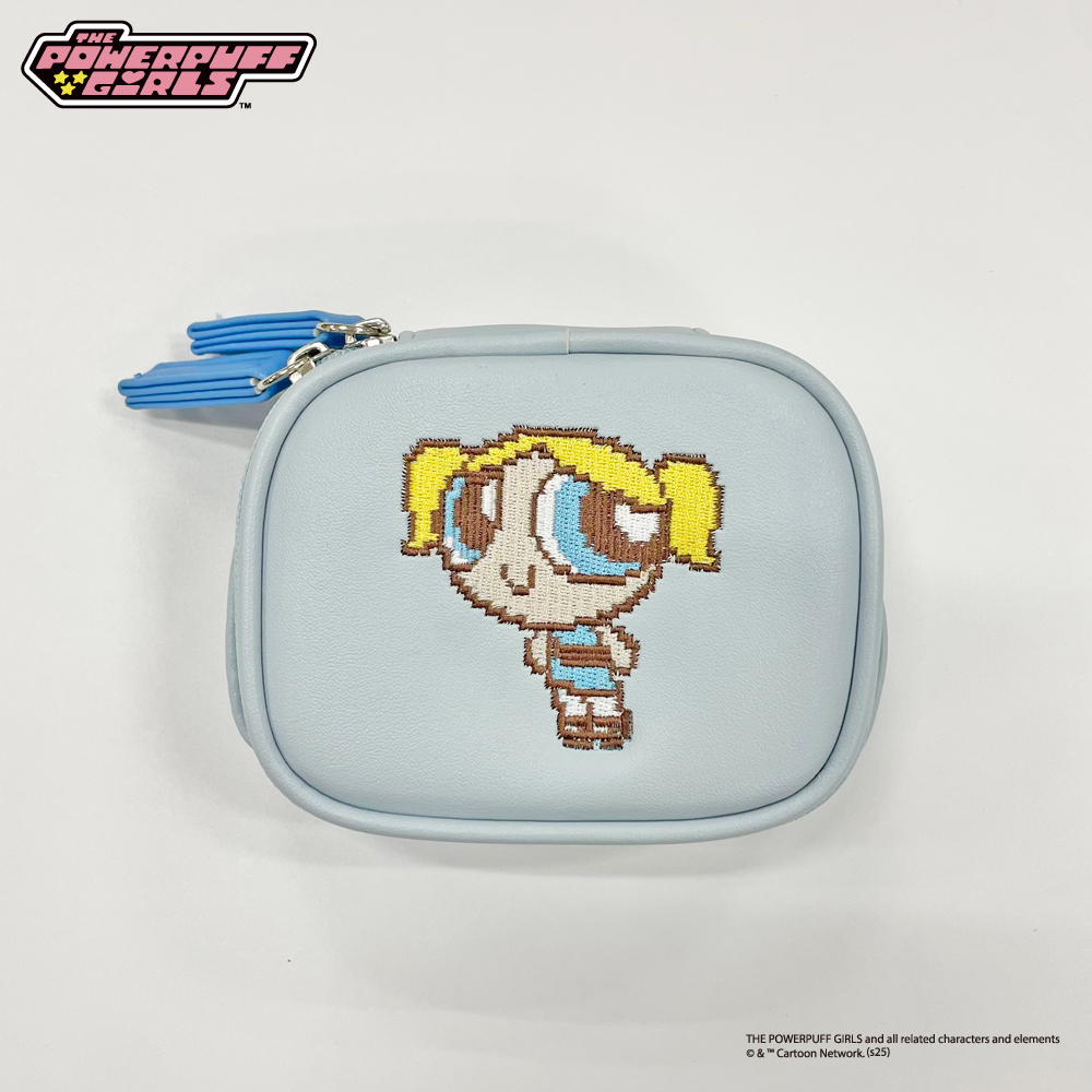 商品の検索結果【marimo craft ONLINE SHOP】