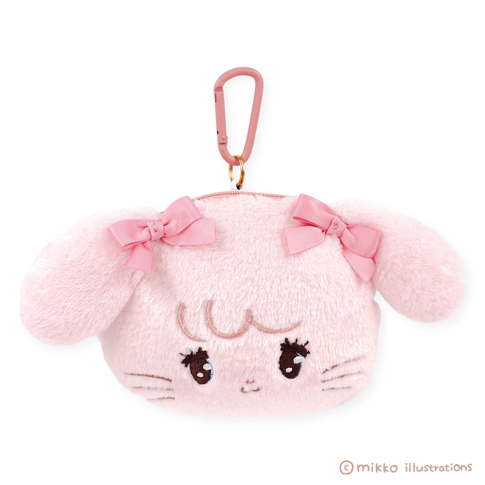 mikko illustrations商品の検索結果【marimo craft ONLINE SHOP】