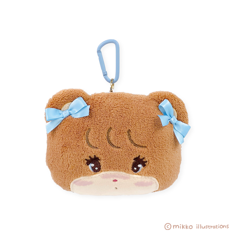 mikko専用ページ mikko illustrations商品の検索結果【marimo craft ONLINE SHOP】