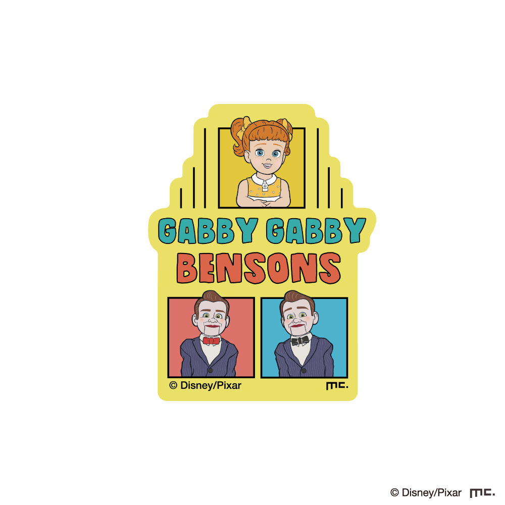 トイストーリー　専用❤️しもとも様❤️ トイストーリー 専用❤️しもとも様❤️ トイストーリー 専用❤️しも