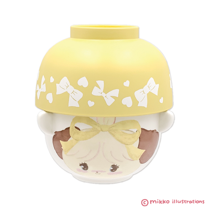 mikko illustrations商品の検索結果【marimo craft ONLINE SHOP】