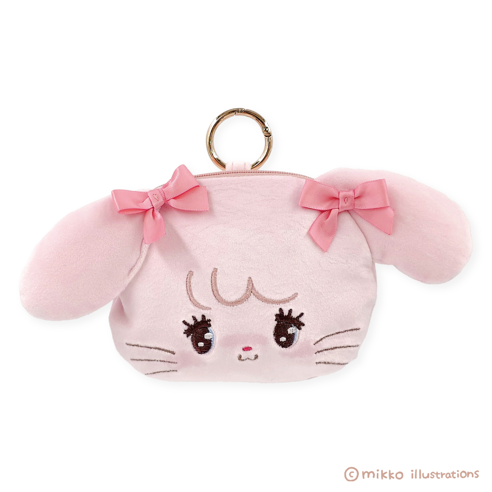 marimo craft ONLINE SHOP】