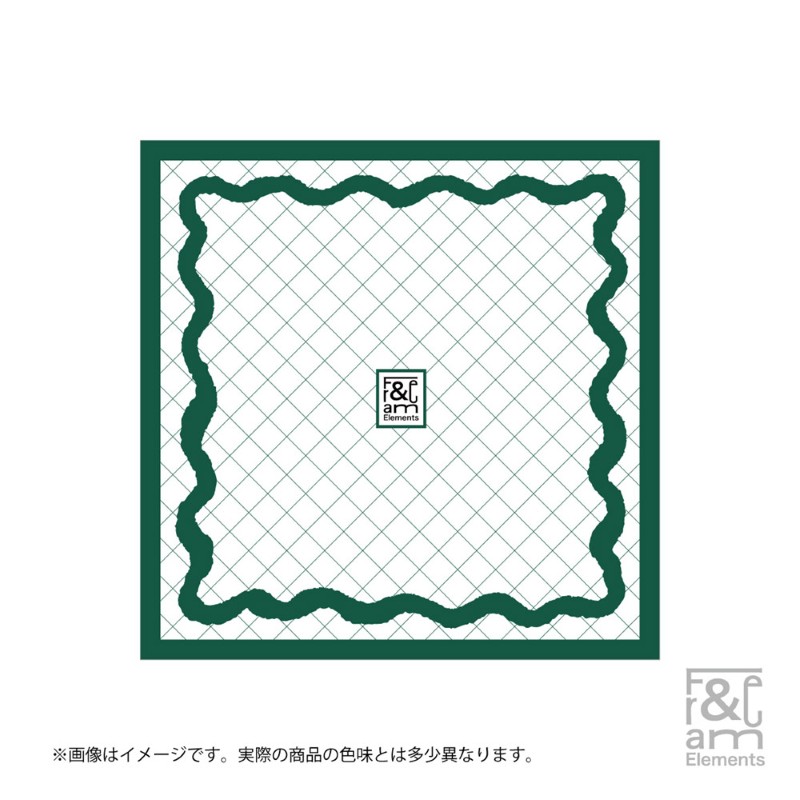 まりもshop まりも工房 (@marimo_koubou) • Instagram photos and videos